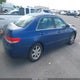 1HGCM66533A028821 2003 Honda Accord 3.0 Ex auction photo thumbnail 4
