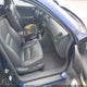 1HGCM66533A028821 2003 Honda Accord 3.0 Ex auction photo thumbnail 5