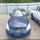 1HGCM66533A028821 2003 Honda Accord 3.0 Ex auction photo thumbnail 6