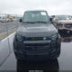 SALEX7EU6R2303395 2024 Land Rover Defender 110 P400 X auction photo thumbnail 13