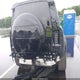 SALEX7EU6R2303395 2024 Land Rover Defender 110 P400 X auction photo thumbnail 18