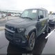 SALEX7EU6R2303395 2024 Land Rover Defender 110 P400 X auction photo thumbnail 2
