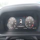 SALEX7EU6R2303395 2024 Land Rover Defender 110 P400 X auction photo thumbnail 7