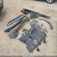 4S4BTACC1S3144486 2025 Subaru Outback Premium auction photo thumbnail 12