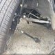 4S4BTACC1S3144486 2025 Subaru Outback Premium auction photo thumbnail 15
