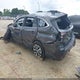 4S4BTACC1S3144486 2025 Subaru Outback Premium auction photo thumbnail 3