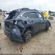 4S4BTACC1S3144486 2025 Subaru Outback Premium auction photo thumbnail 4