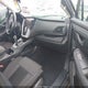 4S4BTACC1S3144486 2025 Subaru Outback Premium auction photo thumbnail 5
