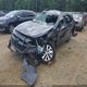 4S4BTACC1S3144486 2025 Subaru Outback Premium auction photo thumbnail 6