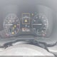 4S4BTACC1S3144486 2025 Subaru Outback Premium auction photo thumbnail 7