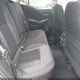 4S4BTACC1S3144486 2025 Subaru Outback Premium auction photo thumbnail 8