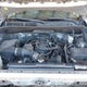 5TFTY5F11BX007228 2011 Toyota Tundra Grade 5.7L V8 auction photo thumbnail 10