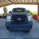 5TFTY5F11BX007228 2011 Toyota Tundra Grade 5.7L V8 auction photo thumbnail 12