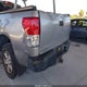 5TFTY5F11BX007228 2011 Toyota Tundra Grade 5.7L V8 auction photo thumbnail 17