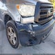 5TFTY5F11BX007228 2011 Toyota Tundra Grade 5.7L V8 auction photo thumbnail 19