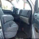 5TFTY5F11BX007228 2011 Toyota Tundra Grade 5.7L V8 auction photo thumbnail 5