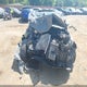 KMHL34J25PA273267 2023 Hyundai Sonata Limited auction photo thumbnail 12