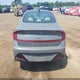 KMHL34J25PA273267 2023 Hyundai Sonata Limited auction photo thumbnail 16