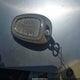 KMHL34J25PA273267 2023 Hyundai Sonata Limited auction photo thumbnail 11