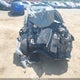 KMHL34J25PA273267 2023 Hyundai Sonata Limited auction photo thumbnail 17