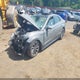 KMHL34J25PA273267 2023 Hyundai Sonata Limited auction photo thumbnail 2