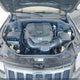 1C4RJFCG5EC340198 2014 Jeep Grand Cherokee Overland auction photo thumbnail 10