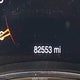 1C4RJFCG5EC340198 2014 Jeep Grand Cherokee Overland auction photo thumbnail 16