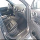 1C4RJFCG5EC340198 2014 Jeep Grand Cherokee Overland auction photo thumbnail 5