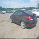 KMHCU4AE5CU040361 2012 Hyundai Accent Gls auction photo thumbnail 3