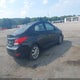 KMHCU4AE5CU040361 2012 Hyundai Accent Gls auction photo thumbnail 4