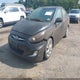 KMHCU4AE5CU040361 2012 Hyundai Accent Gls auction photo thumbnail 6