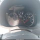 KMHCU4AE5CU040361 2012 Hyundai Accent Gls auction photo thumbnail 7