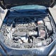 2HGFE1E51PH472463 2023 Honda Civic Si Sedan auction photo thumbnail 10