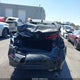 2HGFE1E51PH472463 2023 Honda Civic Si Sedan auction photo thumbnail 16