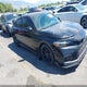 2HGFE1E51PH472463 2023 Honda Civic Si Sedan auction photo thumbnail 1