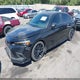 2HGFE1E51PH472463 2023 Honda Civic Si Sedan auction photo thumbnail 2