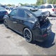 2HGFE1E51PH472463 2023 Honda Civic Si Sedan auction photo thumbnail 3