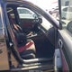 2HGFE1E51PH472463 2023 Honda Civic Si Sedan auction photo thumbnail 5