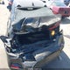 2HGFE1E51PH472463 2023 Honda Civic Si Sedan auction photo thumbnail 6