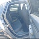 2HGFE1E51PH472463 2023 Honda Civic Si Sedan auction photo thumbnail 8