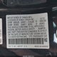 2HGFE1E51PH472463 2023 Honda Civic Si Sedan auction photo thumbnail 9