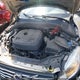 YV440MDK9G2787207 2016 Volvo Xc60 T5 Drive-E Premier auction photo thumbnail 10