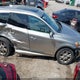 YV440MDK9G2787207 2016 Volvo Xc60 T5 Drive-E Premier auction photo thumbnail 13