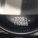 YV440MDK9G2787207 2016 Volvo Xc60 T5 Drive-E Premier auction photo thumbnail 15