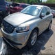 YV440MDK9G2787207 2016 Volvo Xc60 T5 Drive-E Premier auction photo thumbnail 2