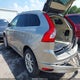 YV440MDK9G2787207 2016 Volvo Xc60 T5 Drive-E Premier auction photo thumbnail 3
