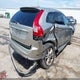 YV440MDK9G2787207 2016 Volvo Xc60 T5 Drive-E Premier auction photo thumbnail 4
