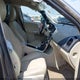 YV440MDK9G2787207 2016 Volvo Xc60 T5 Drive-E Premier auction photo thumbnail 5