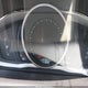 YV440MDK9G2787207 2016 Volvo Xc60 T5 Drive-E Premier auction photo thumbnail 7