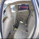 YV440MDK9G2787207 2016 Volvo Xc60 T5 Drive-E Premier auction photo thumbnail 8